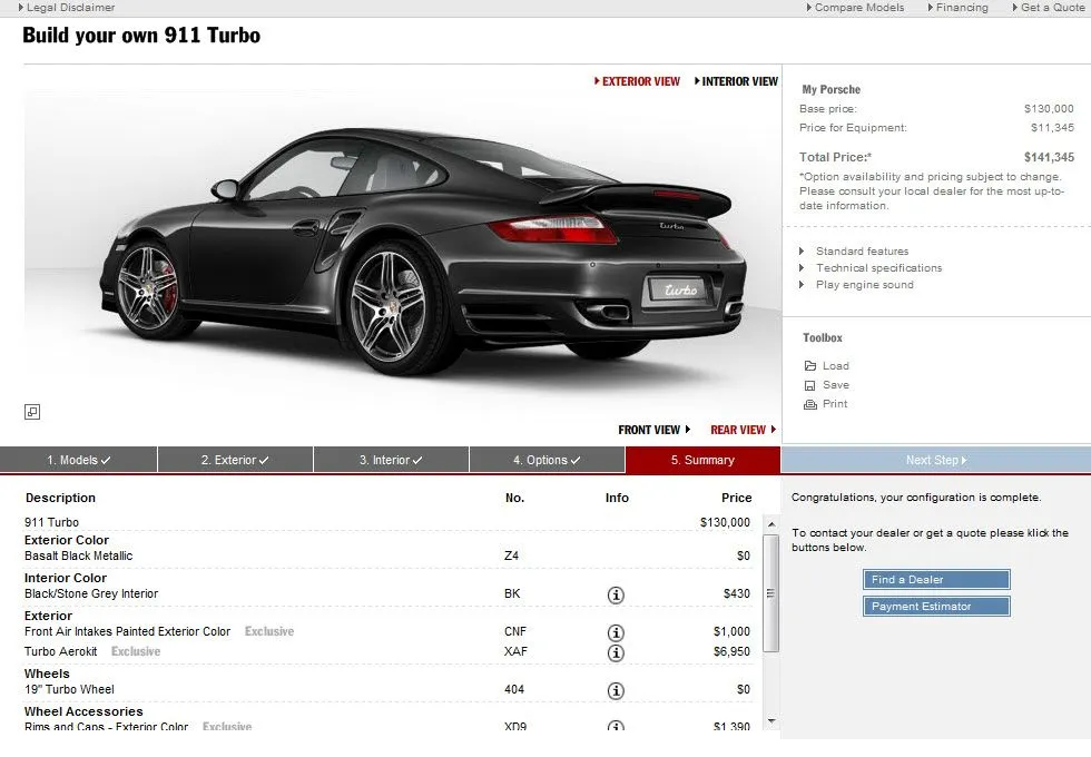 8-4-2009 9-36-28 AM.webp