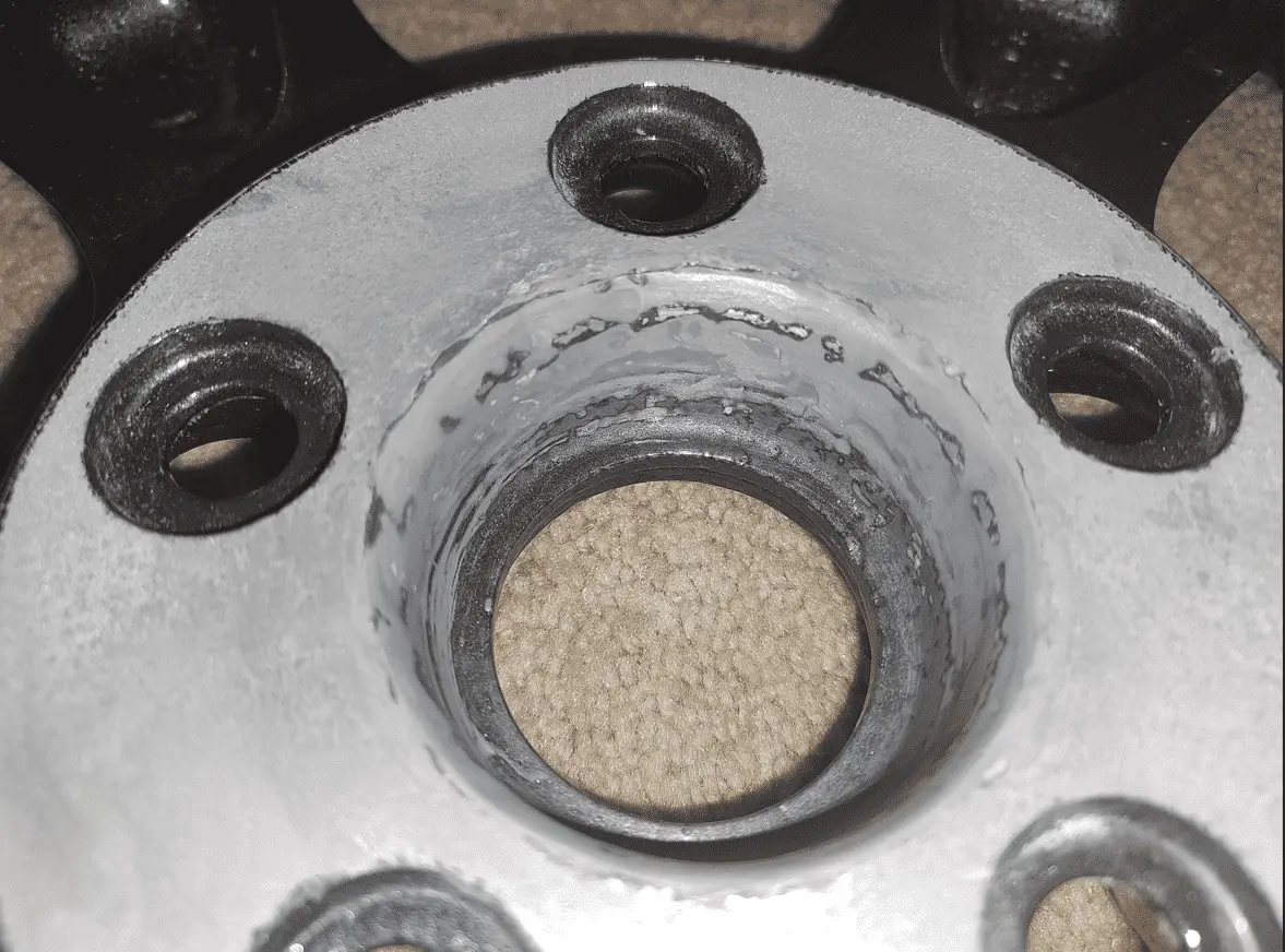 8) mazda rim fixed divots repaired and sanded.png