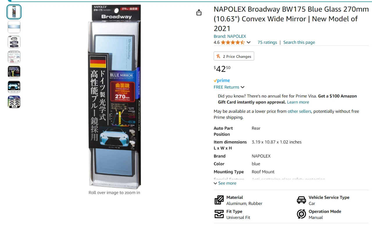 8.webp