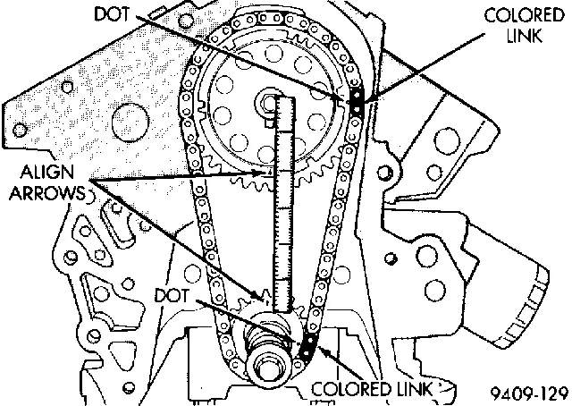 80003c6f.gif