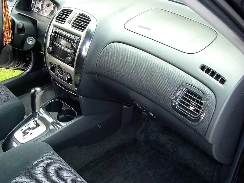 800x600_chromedashtrim04.jpg