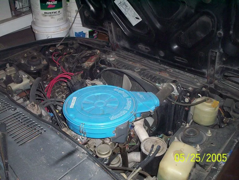 82-rx7- 002.jpg