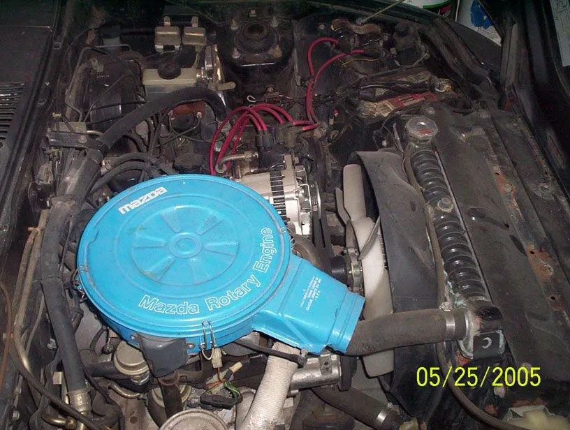 82-rx7- 003.jpg