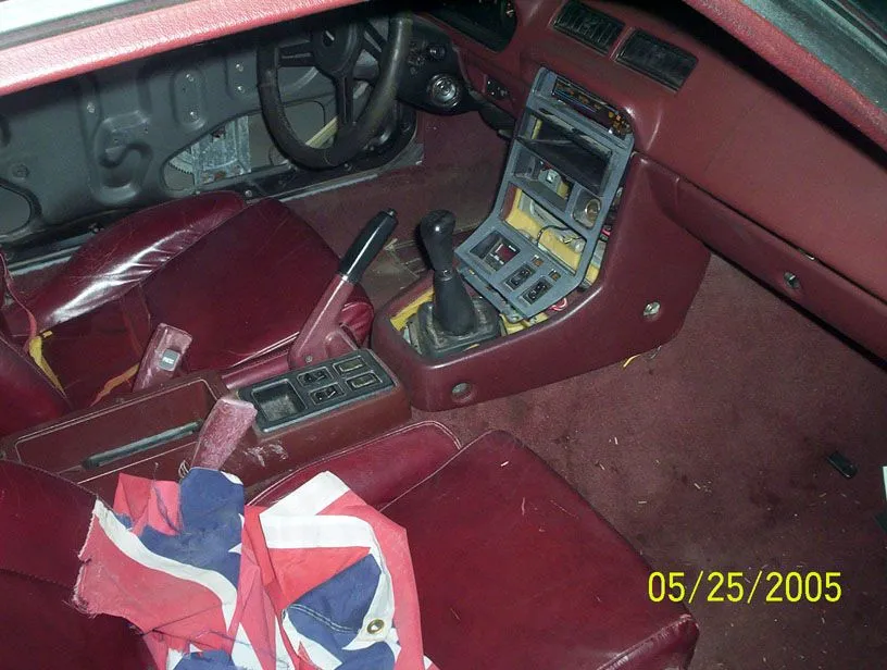 82-rx7- 007.jpg