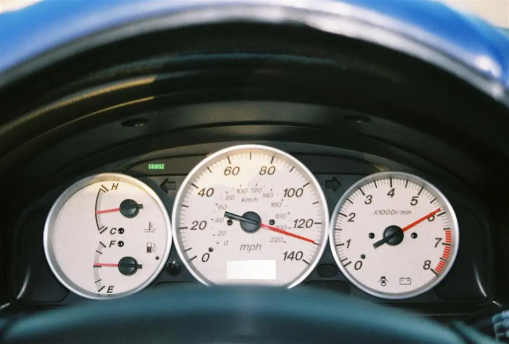 827097-R1-20-4A (Large).jpg