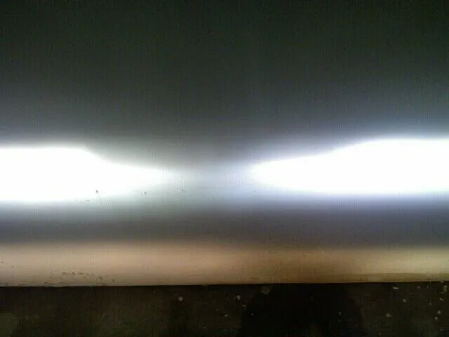 8316242667_ORIG.jpeg