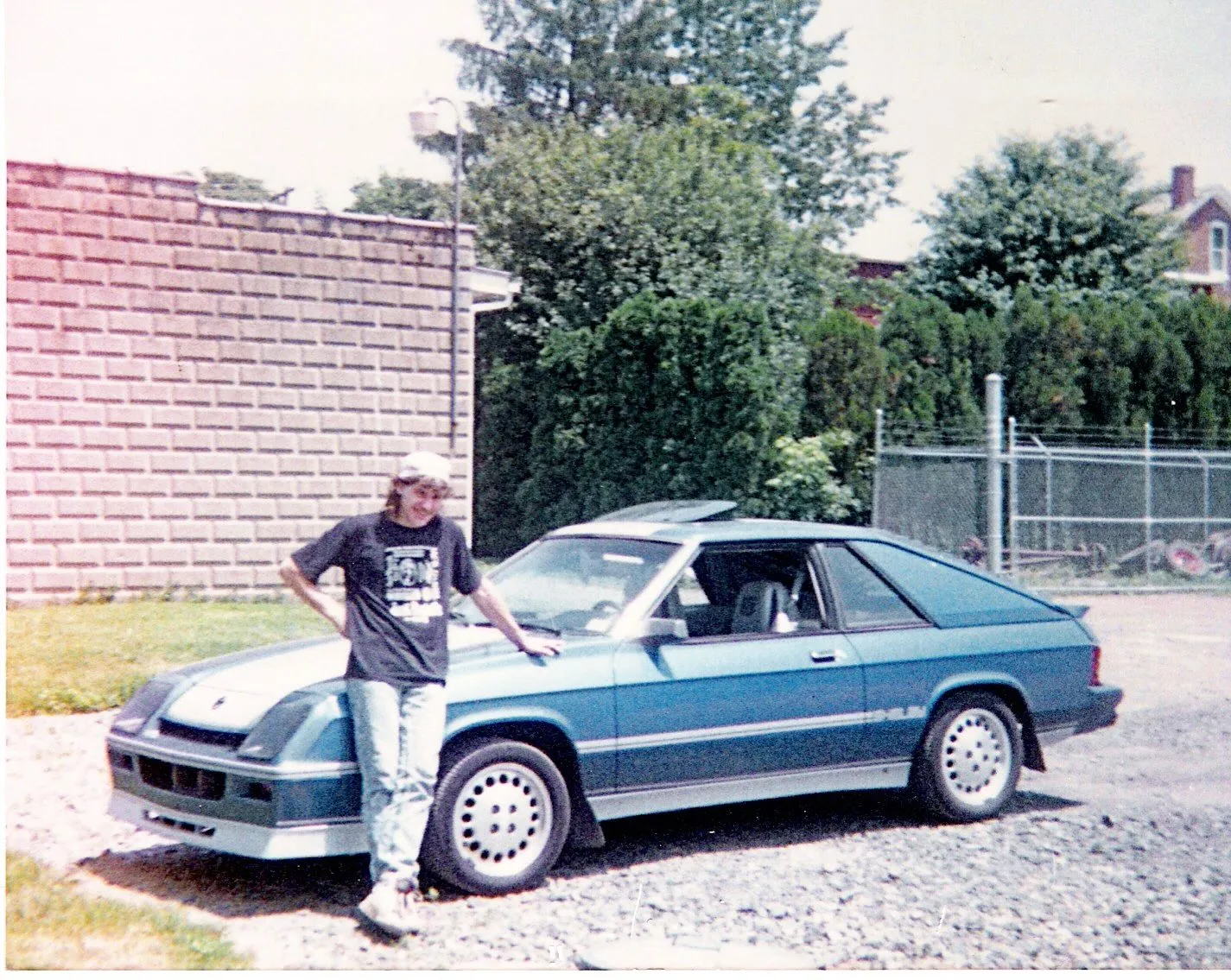 83Shelby1.jpg