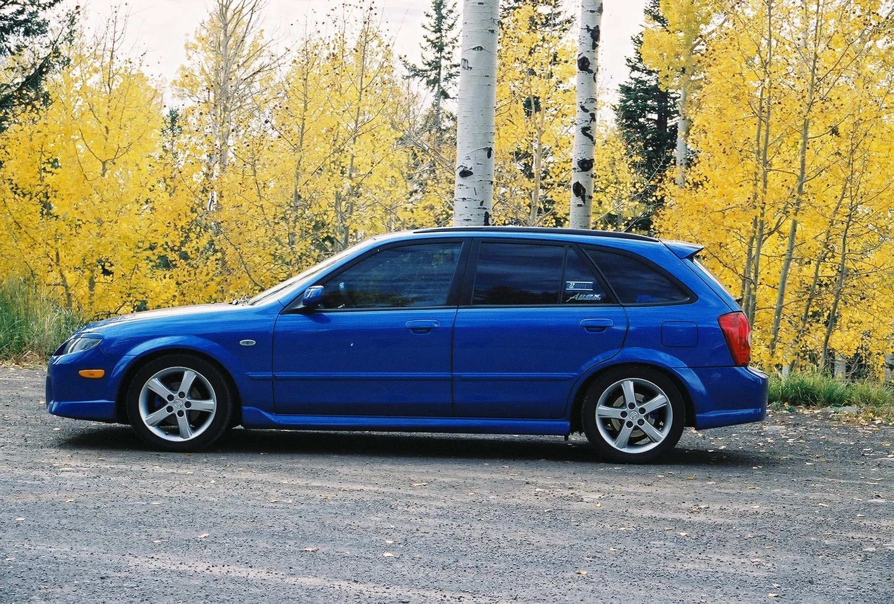 8413878-R1-030-13A.jpg