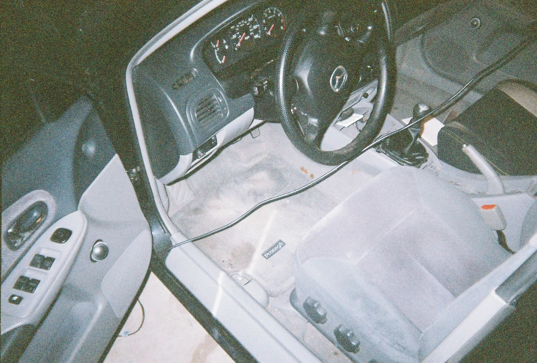 842211-R1-020-8A.jpg