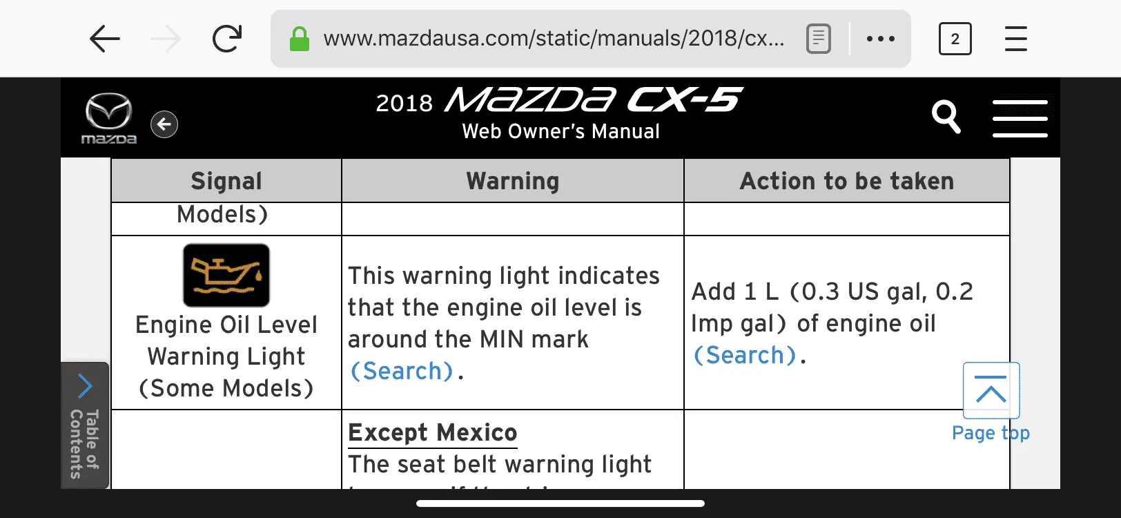 85EDFCFA-D3E4-4410-B198-DC567D3D58B0.png
