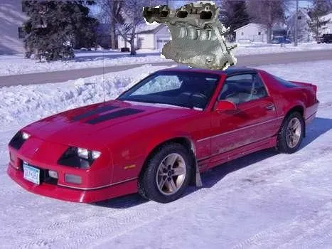 86 chev iroc red.webp