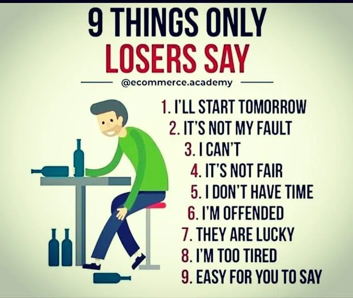 87299683_10158189490023179_1260030404056842240_n (1).webp