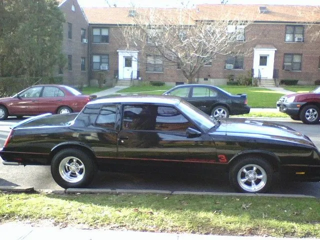 88 Monte Carlo SS pics 043.webp