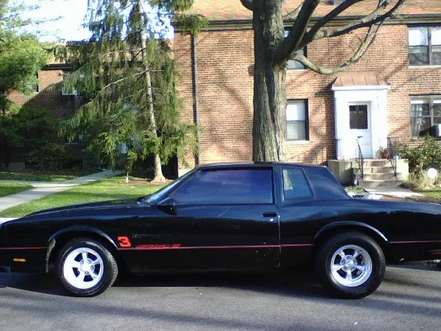 88 Monte Carlo SS pics 044.webp