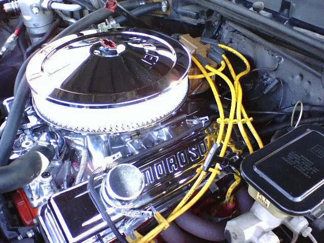 88 Monte SS New Motor-2.webp