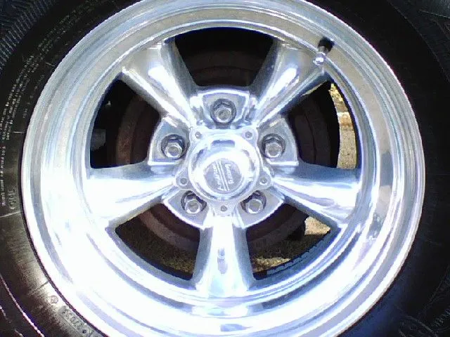 88 Monte SS Wheels.webp