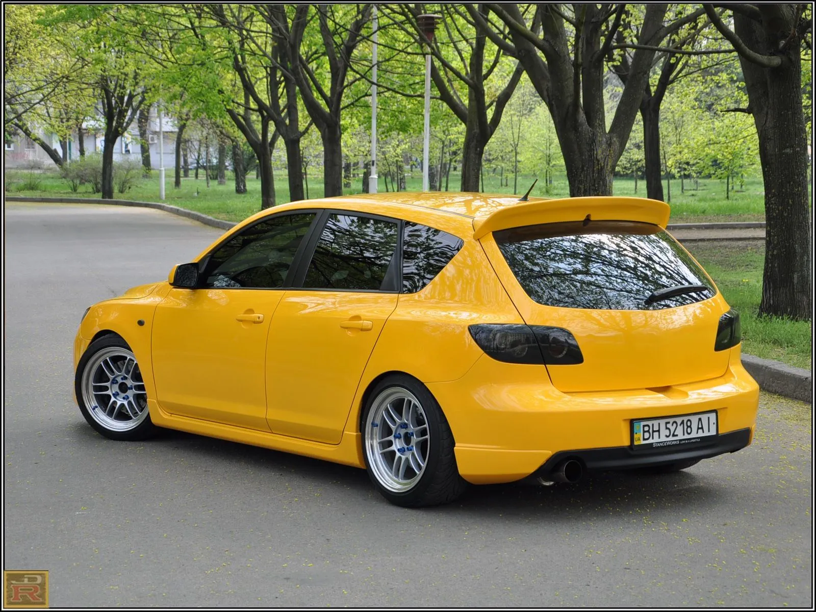 88ccb2e4bf6aabe0-large.jpg