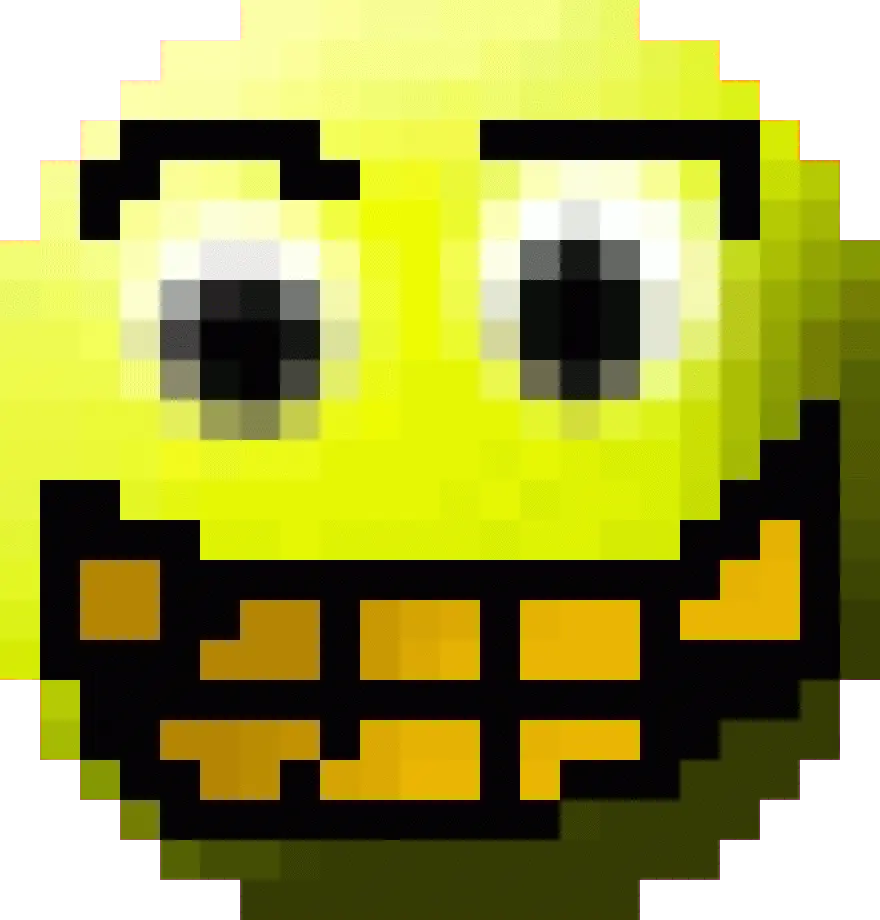 89186453xk1.gif