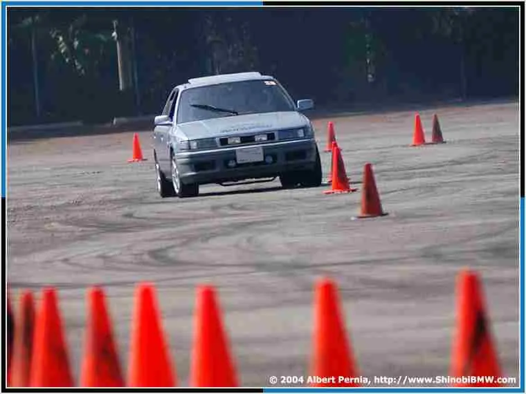 9-26-04 HLYWD Park 02.webp