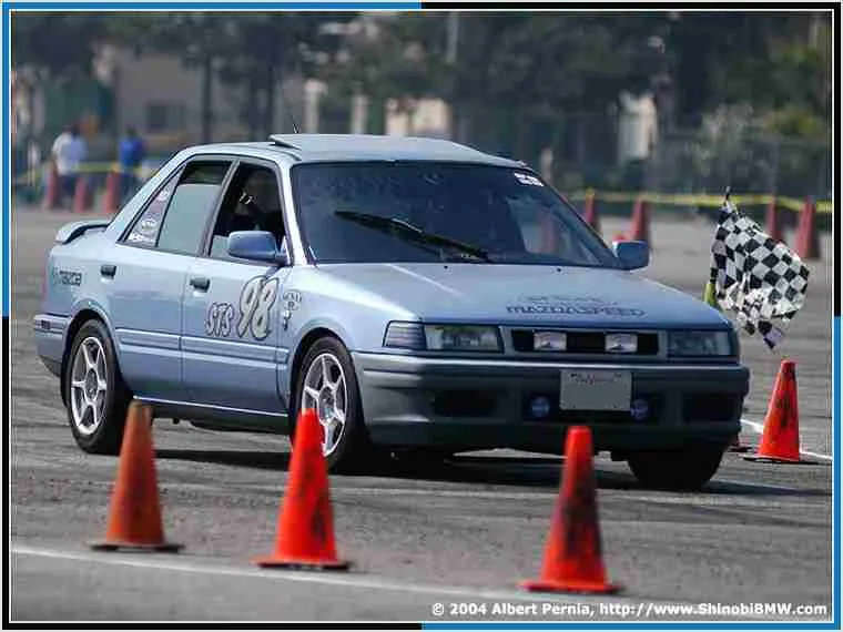 9-26-04 HLYWD Park 03.webp