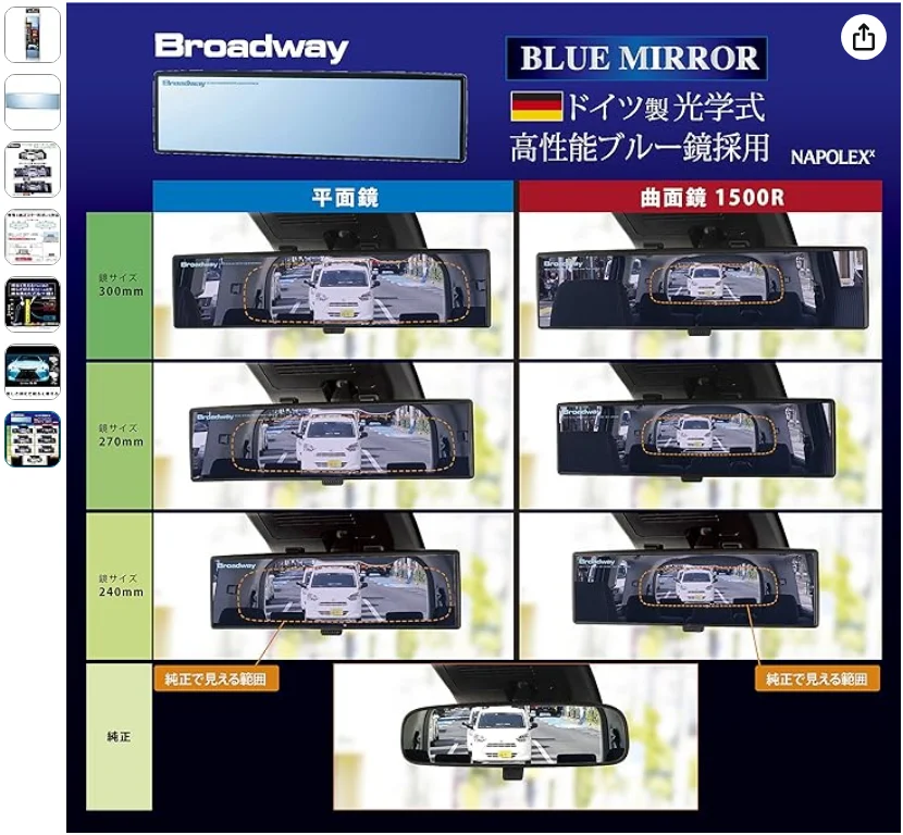 9.webp