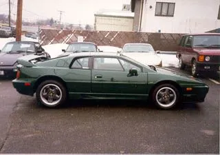 91-espirit-turbo-green-side.webp