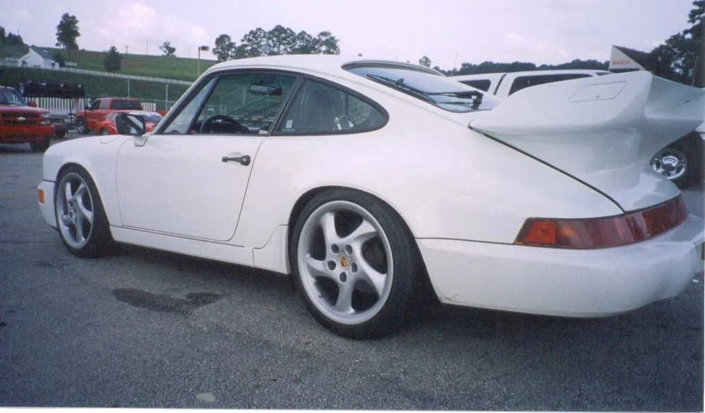 911 rs 3.8.webp