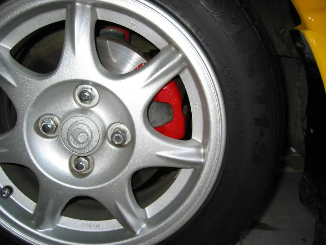 92 miata front brake.jpg