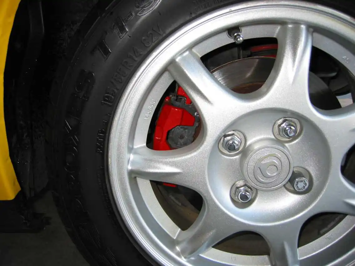 92 miata rear brake.jpg