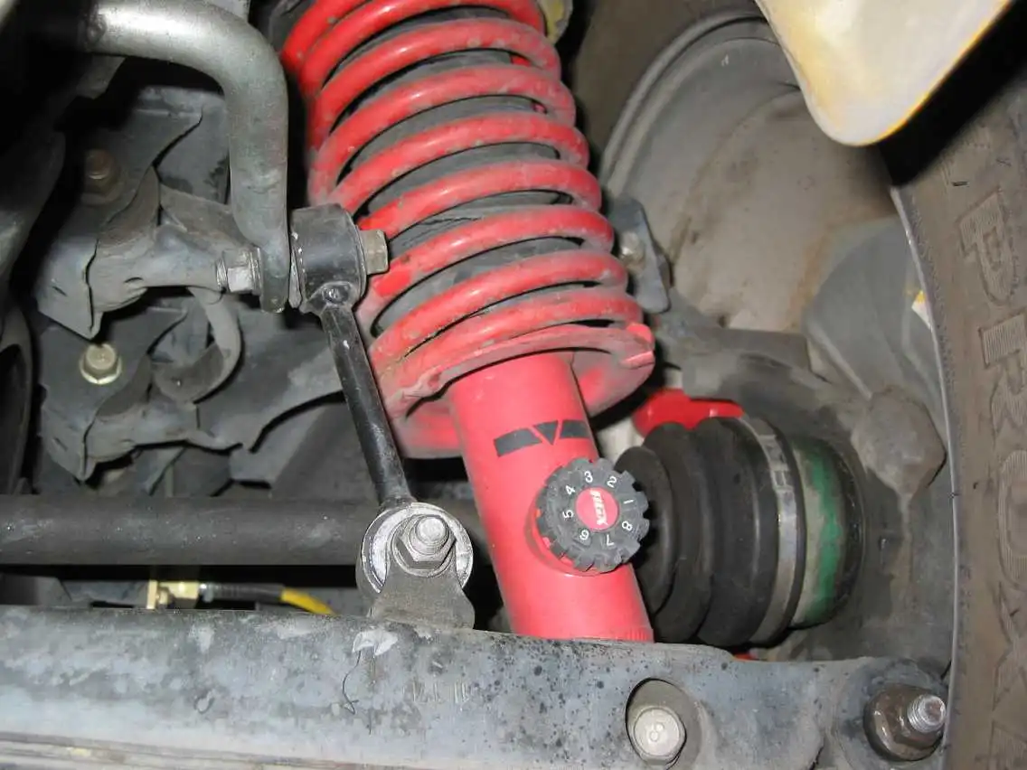 92 miata rear shock.jpg