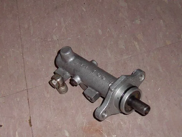 929_mc_1.jpg