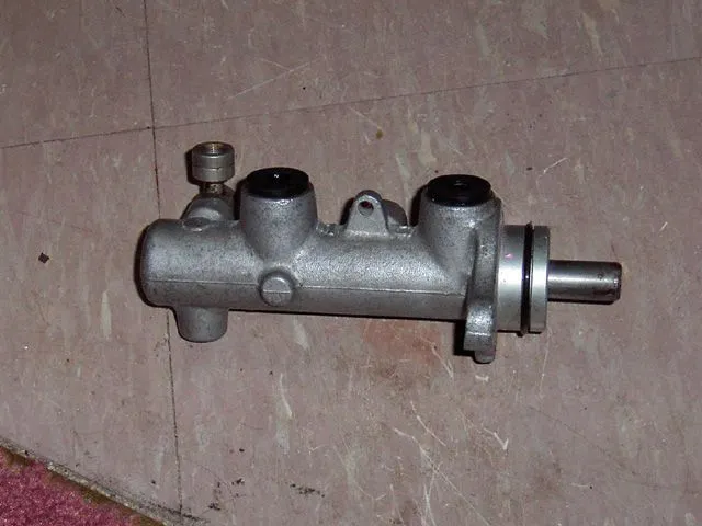 929_mc_2.jpg