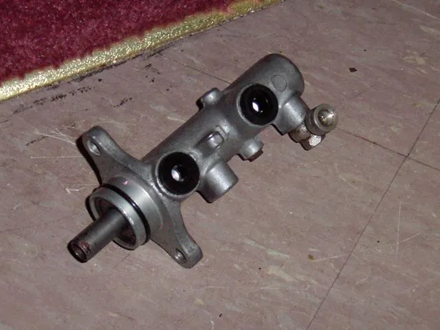 929_mc_3.jpg