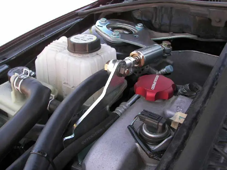 93054Install3.jpg