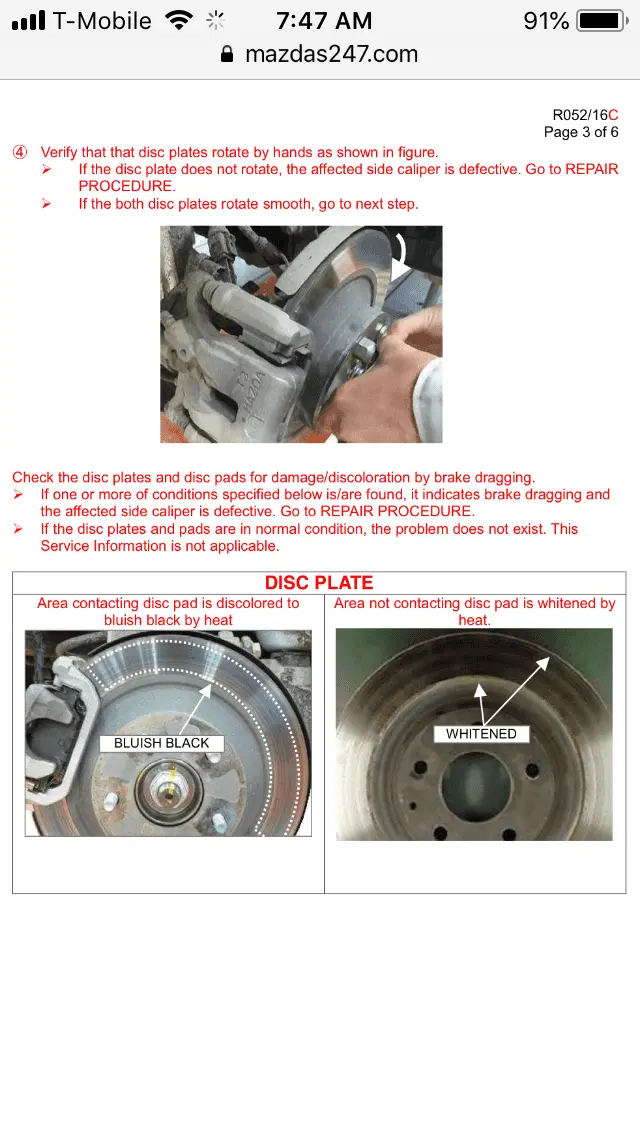 93D72BBB-F016-4C46-B2AC-87C95667F8BD.png