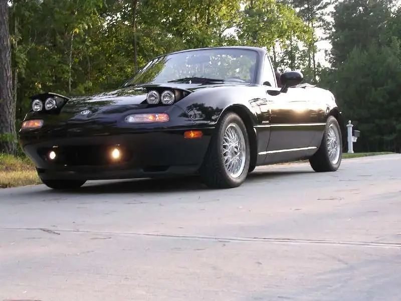 93le1.jpg