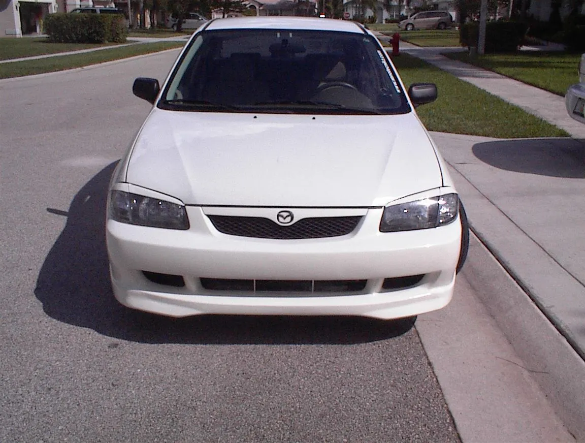 980107-002.jpg