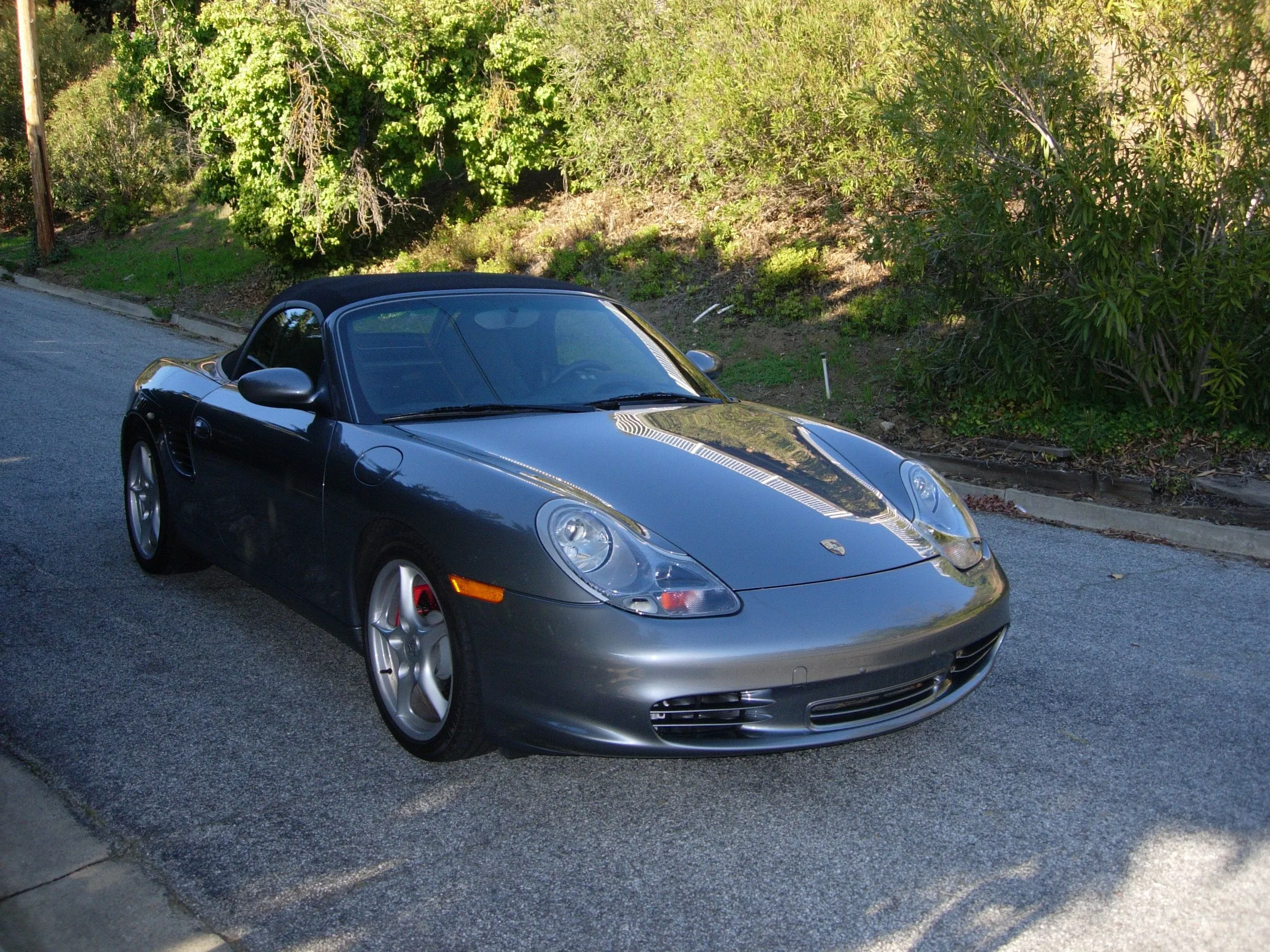 986S rf.JPG