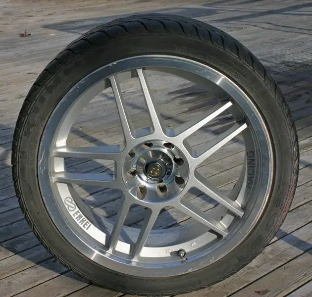 9903cj4_20.jpg