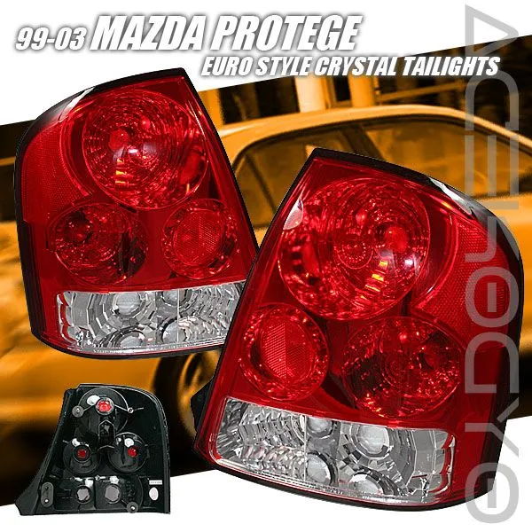 9903ProtegeTL.jpg