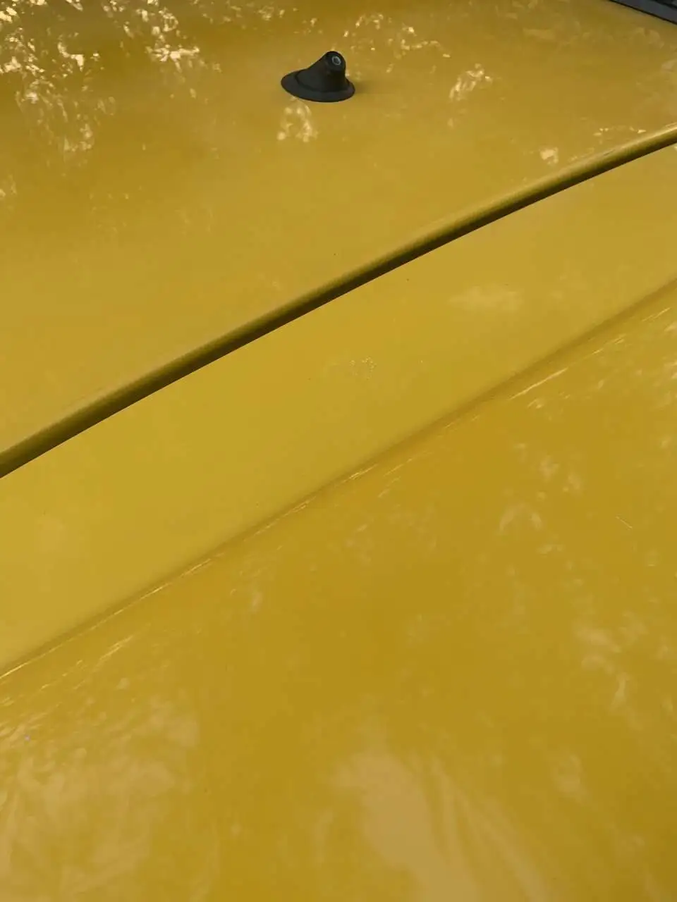 991B9CF4-E1C7-4810-A4F6-4A6ECBA422A2.jpeg