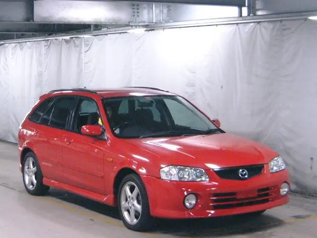 99redsport20front.gif.jpg