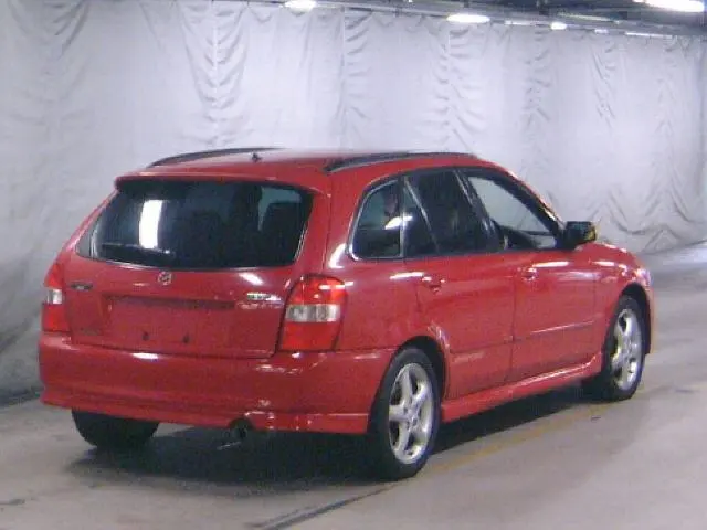 99redsport20rear.gif.jpg