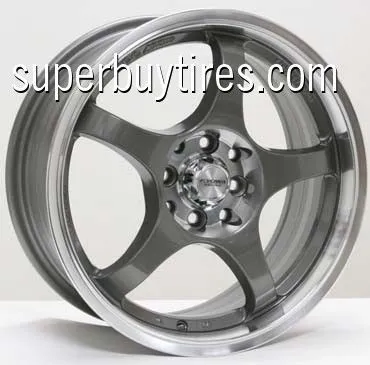 9acbf4e2eee9dd047543bd93d01ccc91.jpg