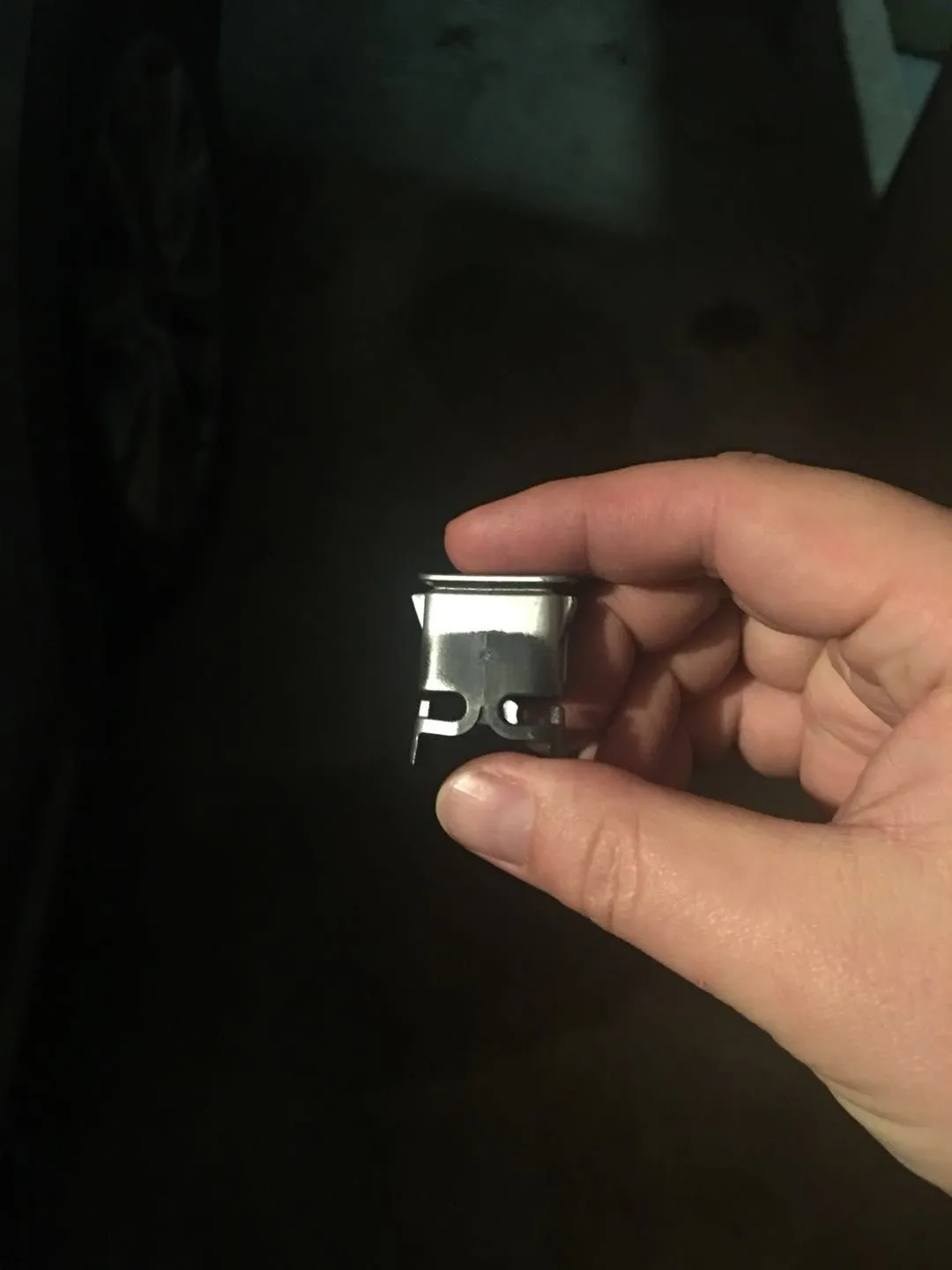 ????_201712212254001.jpg