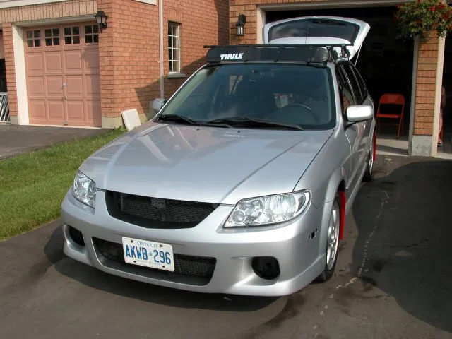 __hr_roof+rack.jpg