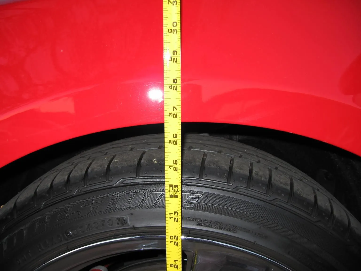 _small_Driver Front.jpg