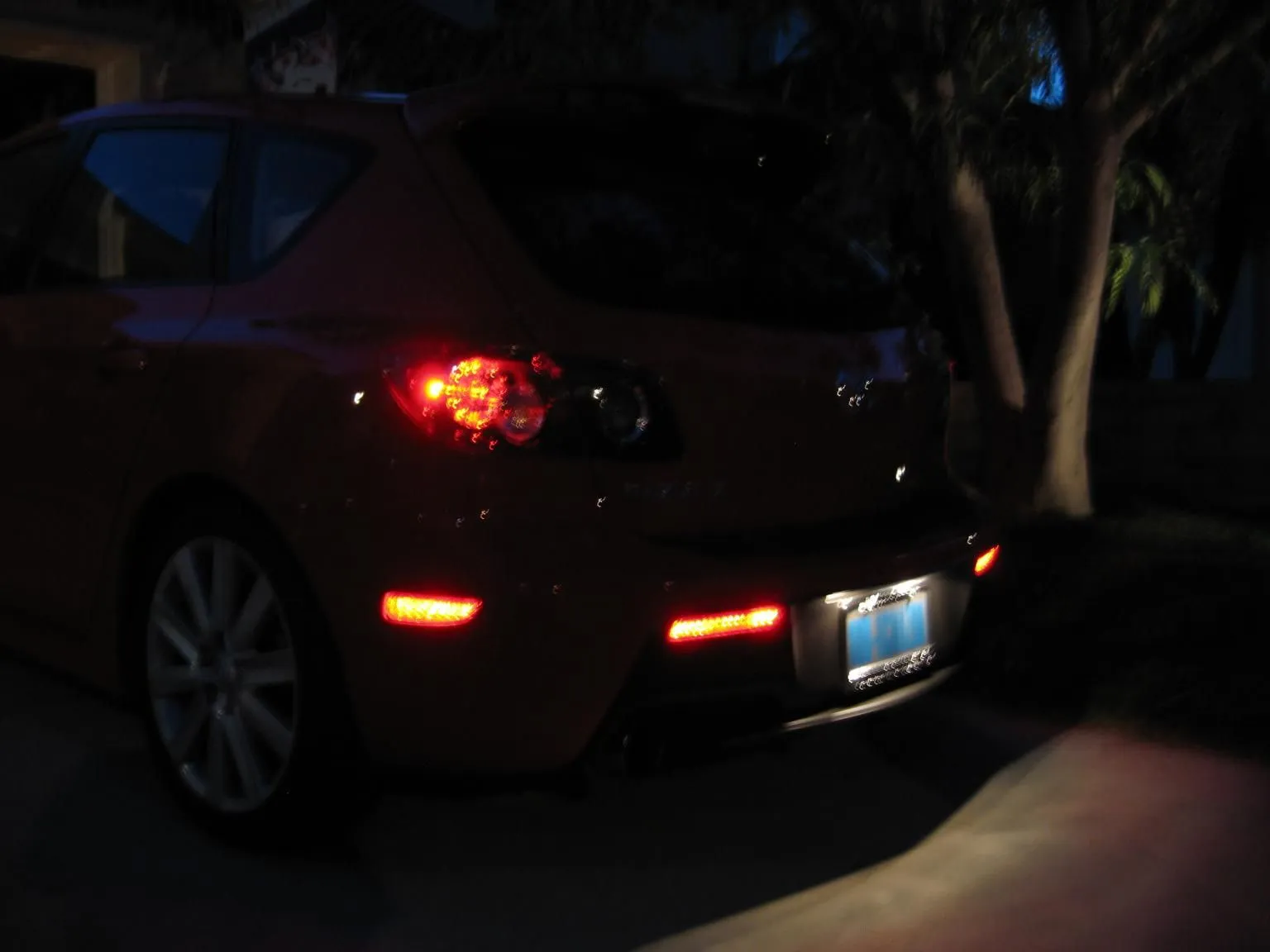 _small_IMG_8147.jpg