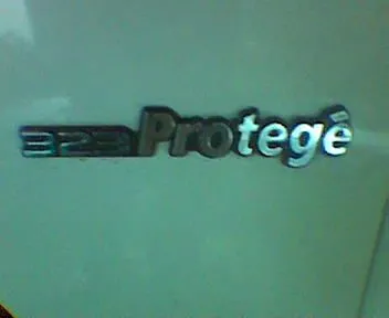 A015.jpg