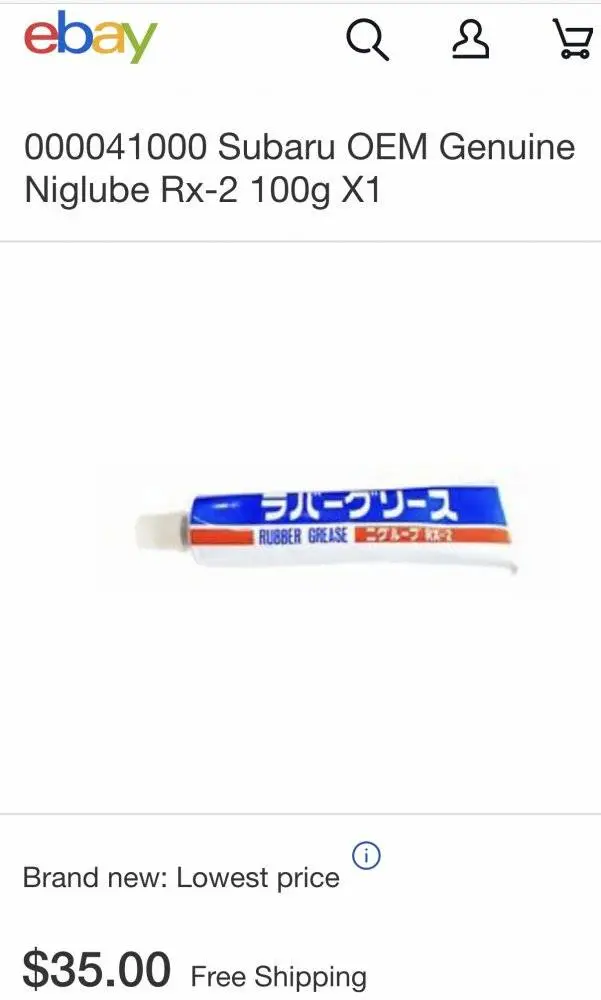 A34394D6-9E6F-4CBE-AC4E-12FE43E762E1.jpeg